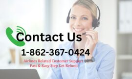 UNITED AIRLINES CUSTOMER SERVICE: Ways to Connect Live Agent by phone: A Complete Guide