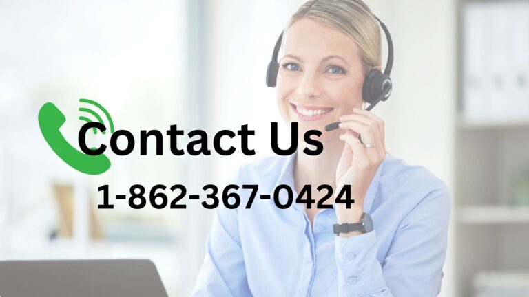 Read more about the article How do I Contact Expedia Customer Service by phone? A Complete Guide