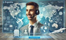 Avelo Airlines Customer Service – Instant Phone, Chat Support Guide