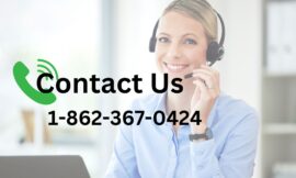 How do I Contact Booking.com Customer Service by phone? A Complete Guide