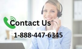 Best way to reach Breeze Airways Customer Service by Phone Number