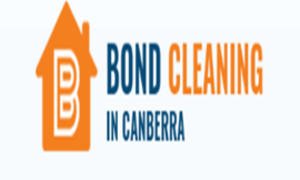 Bond Cleaning In Canberra