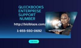 (Live talk) HOW DO I CONTACT INTUIT QuickBooks Enterprise Help through Phone Number?