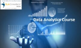 A Complete Guide to Data Analyst Training and Certification for Aspiring Analysts