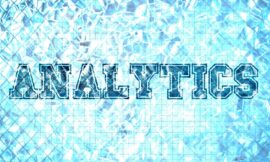 How Will Business Analytics Evolve in 2025? Trends and Predictions, Get Trained by SLA Consultants India