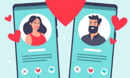 Finding the Right Dating App Development Company: A Step-by-Step Guide