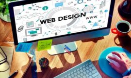 Top Web Development Companies for Startups: Features and Costs