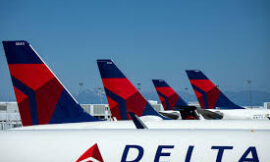 Ways To Call Delta Airlines Customer Service By Chat, Phone, And Email: The Best Ways To Get Help