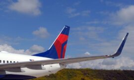 How to Connect Delta Airlines via Phone, Email, or Chat Options