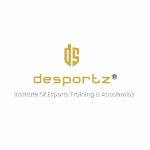 Desportz Institute of Esports Training & Academics