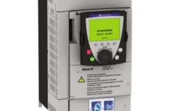 How To Choose Between A Soft Starter And A Variable Frequency Drive For Your Industrial Setup