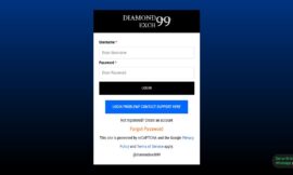 DiamondExch99: India Leading Safe and Thrilling Online Betting Platform