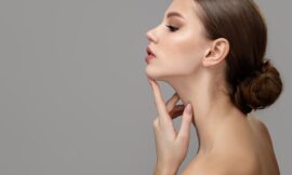 How Double Chin Liposuction Can Help You Look Younger?