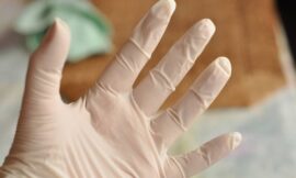 Disposable Gloves Market: Industry Trends & Growth Insights