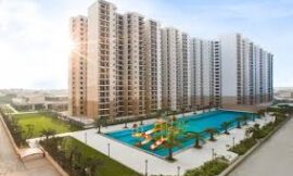 Luxury 4BHK Projects in Lucknow: Spacious & Elegant Living