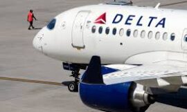 Ways to Call Delta Airlines Customer Service by Phone, Chat, and Email: Step by Step Guide