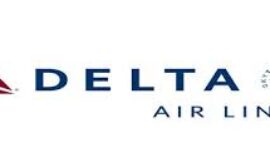 Ways to Reach Delta Airlines Customer Service by Phone, Chat, and Email: Get Complete Guide for Booking or Cancellation