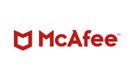 {HELP} 1-888-510-4093 How to Activate and Install McAfee Easily