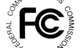 Understanding FCC Certification: A Comprehensive Guide