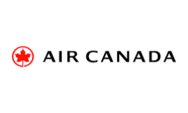 Ways to Reach Air Canada Customer Service by Phone, Chat, and Email: Get Complete Guide for Booking or Cancellation