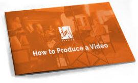 Boost Your Law Firm with Professional Video Storytelling