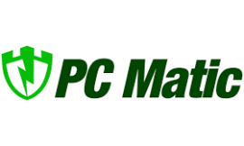 How to Contact PC Matic customer service Phone, Chat, and Email Options: A Complete Guide to Getting Help