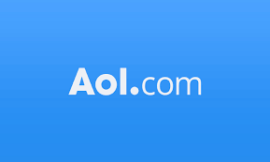 How Can I Reach AOL Email Customer Care: Phone, Email, and Care Chat