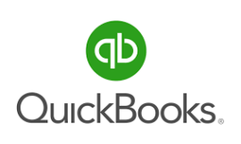 How Do I Contact QuickBooks Payroll Support Number