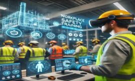 Future Trends in Workplace Safety Training in Melbourne