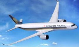 Singapore Airlines Refund Process: A Complete Guide OTA ( +1-312-680-2026 )