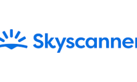 Quick Guide to Reach Skyscanner Customer Service by Phone, Chat or Email “Complete-Guide to know Basic Flight Information”