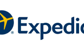 Ways to Reach Expedia Customer Service by Phone, Chat, and Email: Get Complete Guide for Booking or Cancellation