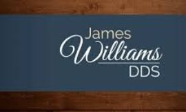 Dr. James Williams, DDS: A Leading Expert in Dental Care