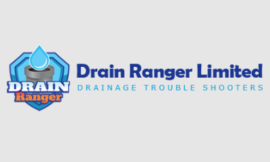 Efficient and Reliable Hydro Jetting Services in Auckland: Drain Ranger’s Expert Solutions