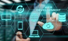 Headless CMS Adoption Among Leading Web Developers: The Growing Trend in Web Development