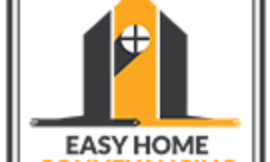 Easy Home Conveyancing – Your Trusted Partner for Property Transactions in Australia