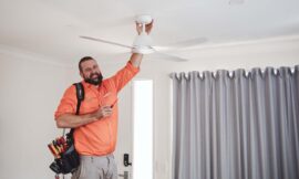 Expert Commercial Electricians Brisbane by Electrical Embassy