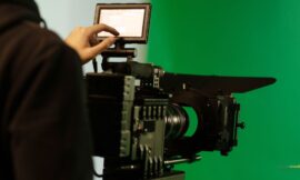 Elevate Your Business with Top Video Production Services That Deliver Impact Now