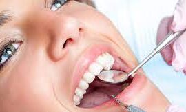 Achieve a Stunning Smile with Full Mouth Rehabilitation