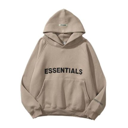 Read more about the article Essentials Hoodie choosing the right shop