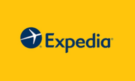 Ways to Reach Expedia Support by Phone, Chat, and Email: A Detailed guide Explain