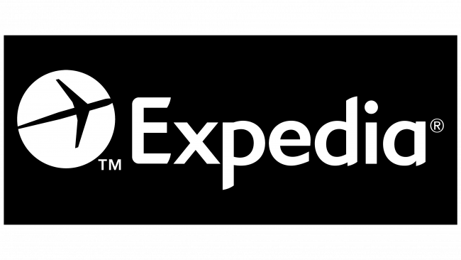 Read more about the article How and Why to Call Expedia Support: A Complete Step-by-Step Guide