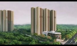 Explore All DLF Projects in Gurgaon: Your Guide to Luxurious Living!