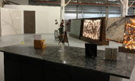 Mont Surfaces: Your Destination for Stylish Quartz Countertops in Detroit