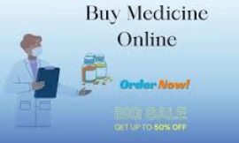 Buy Oxycodone 5Mg Online Health Care Massive Sale