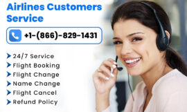 Ways to Reach Travelocity Customer Care By Phone Number? instant answers