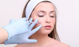 Everything You Need to Know About Fillers Treatments in Dubai