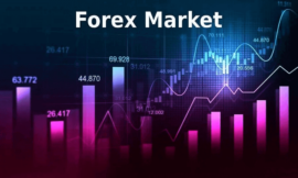 Improving Your Technical Analysis Capabilities for Forex and Cryptocurrency Trading