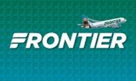 Frontier Airlines Customer Service Know How Do I Contact ?