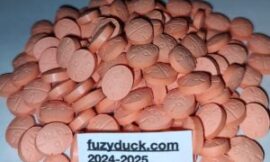 Safe and Legal Ways to Obtain Adderall